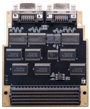 Load image into Gallery viewer, ALINX FH1226: 2x Camera Link Adapter FMC Card