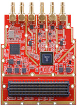 Load image into Gallery viewer, ALINX FH7000: AD9371 Wideband Transceiver RF FMC Card