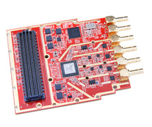 Load image into Gallery viewer, ALINX FH7000: AD9371 Wideband Transceiver RF FMC Card