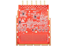 Load image into Gallery viewer, ALINX FH7000: AD9371 Wideband Transceiver RF FMC Card