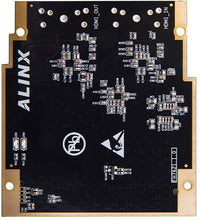 Load image into Gallery viewer, ALINX FH7621: 8K HDMI 2.1 NB7NQ621M Video Input Output FMC Card
