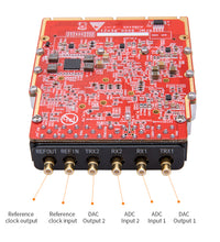 Load image into Gallery viewer, ALINX FH9000: ADRV9009 Wideband Transceiver RF FMC Card