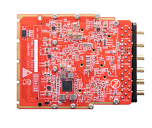Load image into Gallery viewer, ALINX FH9000: ADRV9009 Wideband Transceiver RF FMC Card