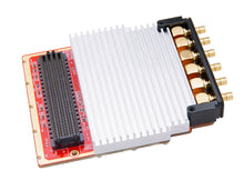 Load image into Gallery viewer, ALINX FH9000: ADRV9009 Wideband Transceiver RF FMC Card