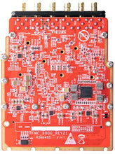 Load image into Gallery viewer, ALINX FH9000: ADRV9009 Wideband Transceiver RF FMC Card