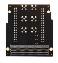 Load image into Gallery viewer, ALINX FL1010: 40-Pin Expansion Ports FMC Card