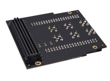 Load image into Gallery viewer, ALINX FL1010: 40-Pin Expansion Ports FMC Card