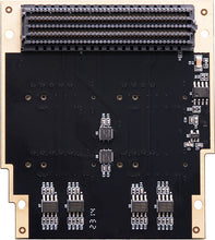 Load image into Gallery viewer, ALINX FL1404: 4-Channel MIPI FMC Card