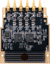 Load image into Gallery viewer, ALINX FL2514: 14-bit 4-Channel 250MSPS ZGAD250D14 ADC FMC Card