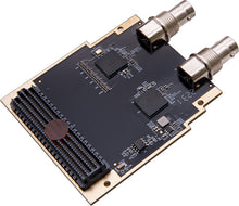Load image into Gallery viewer, ALINX FL2971: 3G-SDI 1080p Video Input/Output FMC Card