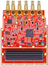 Load image into Gallery viewer, ALINX FL6000: AD9361 Wideband Transceiver RF FMC Card
