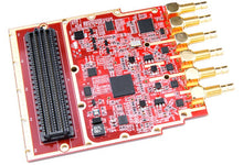 Load image into Gallery viewer, ALINX FL6000: AD9361 Wideband Transceiver RF FMC Card