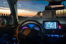 Load image into Gallery viewer, ALINX FL9295: 4-Channel GMSL1/GMSL2 FMC Card