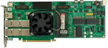 Load image into Gallery viewer, HUINS MFP-VP1552-PCIe: Versal Premium VP1552 Adaptive SoC & ASIC Rapid Prototyping System