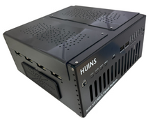 Load image into Gallery viewer, HUINS MFP-VP1902-S: Versal Premium VP1902 Adaptive SoC & ASIC Rapid Prototyping System