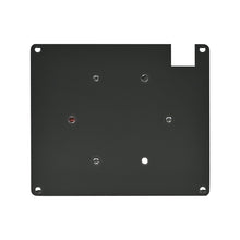 Load image into Gallery viewer, PUZHI PZ-H857414: Official Heatsink/Cooling FAN 12V 85mm x 74mm x 14mm