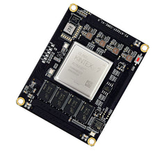 Load image into Gallery viewer, PUZHI PZ-K7410T: Xilinx Kintex-7 XC7K410T FPGA SOM
