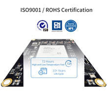 Load image into Gallery viewer, PUZHI PZ-K7410T: Xilinx Kintex-7 XC7K410T FPGA SOM