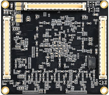 Load image into Gallery viewer, PUZHI PZ-ZU15EG-SOM: Xilinx Zynq UltraScale+ MPSoC XCZU15EG FPGA SOM