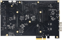 Load image into Gallery viewer, PUZHI PZ-ZU7EV-KFB: Xilinx Zynq UltraScale+ MPSoC XCZU7EV FPGA Development Board