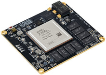 Load image into Gallery viewer, PUZHI PZ-ZU7EV-SOM: Xilinx Zynq UltraScale+ MPSoC XCZU7EV FPGA SOM