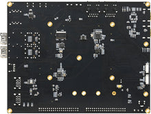 Load image into Gallery viewer, PUZHI PZ-ZU9EG-KFB: Xilinx Zynq UltraScale+ MPSoC XCZU9EG FPGA Development Board