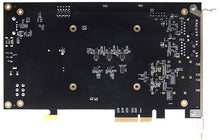 Load image into Gallery viewer, ALINX VD100: Xilinx Versal AI Edge VE2302 FPGA Development Board