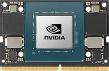 Load image into Gallery viewer, ALINX Z19-M: Xilinx Zynq UltraScale+ MPSoC XCZU19EG FPGA Heterogeneous Computing Development Board