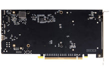 Load image into Gallery viewer, ALINX Z19-P: Xilinx Zynq UltraScale+ MPSoC XCZU19EG FPGA Development Board