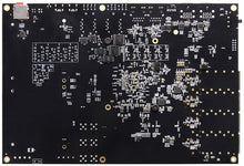 Load image into Gallery viewer, ALINX Z19: Xilinx Zynq UltraScale+ MPSoC XCZU19EG FPGA Development Board