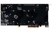 Load image into Gallery viewer, ALINX Z7-P: Xilinx Zynq UltraScale+ MPSoC XCZU7EV FPGA Development Board