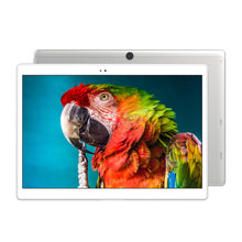 Load image into Gallery viewer, ALLDOCUBE X Neo Super AMOLED Android 9.0 Tablet (10.5" 2560 * 1600, Dual 4G LTE, 4GB RAM, 64GB ROM, Snapdragon 660 AIE CPU, 5.0MP & 8.0MP Camera, GPS)