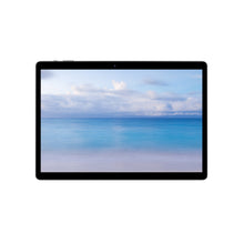 Load image into Gallery viewer, ALLDOCUBE iPlay 20S Android 11 Tablet (10.1" 1920*1200 IPS Display, Dual 4G LTE, 4GB RAM, 64GB ROM, Octa-core UNISOC SC9863A CPU, 2 & 5MP Camera, GPS)