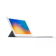 Load image into Gallery viewer, ALLDOCUBE X Neo Super AMOLED Android 9.0 Tablet (10.5" 2560 * 1600, Dual 4G LTE, 4GB RAM, 64GB ROM, Snapdragon 660 AIE CPU, 5.0MP & 8.0MP Camera, GPS)