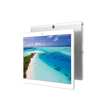 Load image into Gallery viewer, ALLDOCUBE X Neo Super AMOLED Android 9.0 Tablet (10.5" 2560 * 1600, Dual 4G LTE, 4GB RAM, 64GB ROM, Snapdragon 660 AIE CPU, 5.0MP & 8.0MP Camera, GPS)