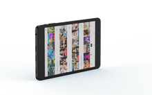 Load image into Gallery viewer, ALLDOCUBE iPlay 8T Android 10 Tablet (8.0" 1280*800 Display, 4G LTE, 3GB RAM, 32GB ROM, UNISOC SC9832E CPU, 2.0MP & 2.0MP Camera, GPS, Bluetooth 4.2)