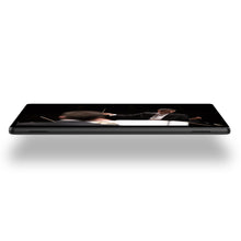 Load image into Gallery viewer, ALLDOCUBE iPlay 20S Android 11 Tablet (10.1" 1920*1200 IPS Display, Dual 4G LTE, 4GB RAM, 64GB ROM, Octa-core UNISOC SC9863A CPU, 2 & 5MP Camera, GPS)