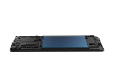 Load image into Gallery viewer, ALLDOCUBE iPlay 8T Android 10 Tablet (8.0" 1280*800 Display, 4G LTE, 3GB RAM, 32GB ROM, UNISOC SC9832E CPU, 2.0MP & 2.0MP Camera, GPS, Bluetooth 4.2)