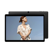 Load image into Gallery viewer, ALLDOCUBE iPlay 20S Android 11 Tablet (10.1" 1920*1200 IPS Display, Dual 4G LTE, 4GB RAM, 64GB ROM, Octa-core UNISOC SC9863A CPU, 2 & 5MP Camera, GPS)