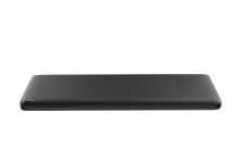 Load image into Gallery viewer, ALLDOCUBE iPlay 8T Android 10 Tablet (8.0" 1280*800 Display, 4G LTE, 3GB RAM, 32GB ROM, UNISOC SC9832E CPU, 2.0MP & 2.0MP Camera, GPS, Bluetooth 4.2)