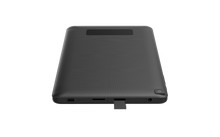 Load image into Gallery viewer, ALLDOCUBE iPlay 8T Android 10 Tablet (8.0" 1280*800 Display, 4G LTE, 3GB RAM, 32GB ROM, UNISOC SC9832E CPU, 2.0MP & 2.0MP Camera, GPS, Bluetooth 4.2)