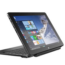 Load image into Gallery viewer, ALLDOCUBE iWork10 Pro Dual OS 2-in-1 Tablet (Windows 10 & Android 5.1, 10.1" 1920*1200 IPS Display, 4GB RAM, 64GB eMMC, Intel Atom x5-Z8350)