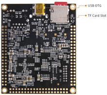 Load image into Gallery viewer, ALINX AC7010: Xilinx Zynq-7000 XC7Z010 FPGA SOM