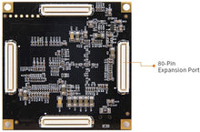 Load image into Gallery viewer, ALINX AC7015B: Xilinx Zynq-7000 XC7Z015 FPGA SOM