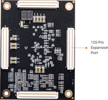 Load image into Gallery viewer, ALINX AC7K325B: Xilinx Kintex-7 XC7K325T FPGA SOM