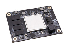 Load image into Gallery viewer, ALINX AC7K325B: Xilinx Kintex-7 XC7K325T FPGA SOM