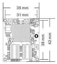 Load image into Gallery viewer, ALINX AC7Z010: Xilinx Zynq-7000 XC7Z010 FPGA SOM
