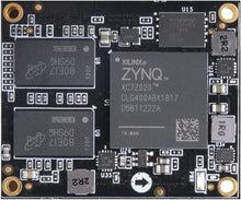 Load image into Gallery viewer, ALINX AC7Z020: Xilinx Zynq-7000 XC7Z020 FPGA SOM