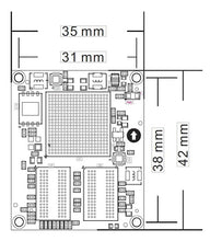 Load image into Gallery viewer, ALINX AC7Z020: Xilinx Zynq-7000 XC7Z020 FPGA SOM