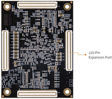 Load image into Gallery viewer, ALINX AC7Z035: Xilinx Zynq-7000 XC7Z035 FPGA SOM